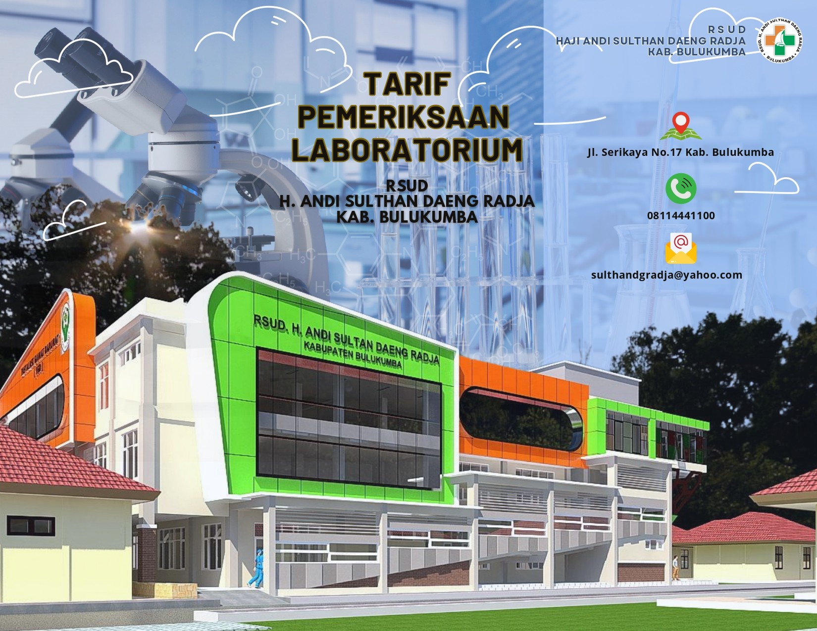 Salinan_Copy_of_Daftar_Harga_Pelayanan_RSUD_pdf_(1)_page-0001.jpg