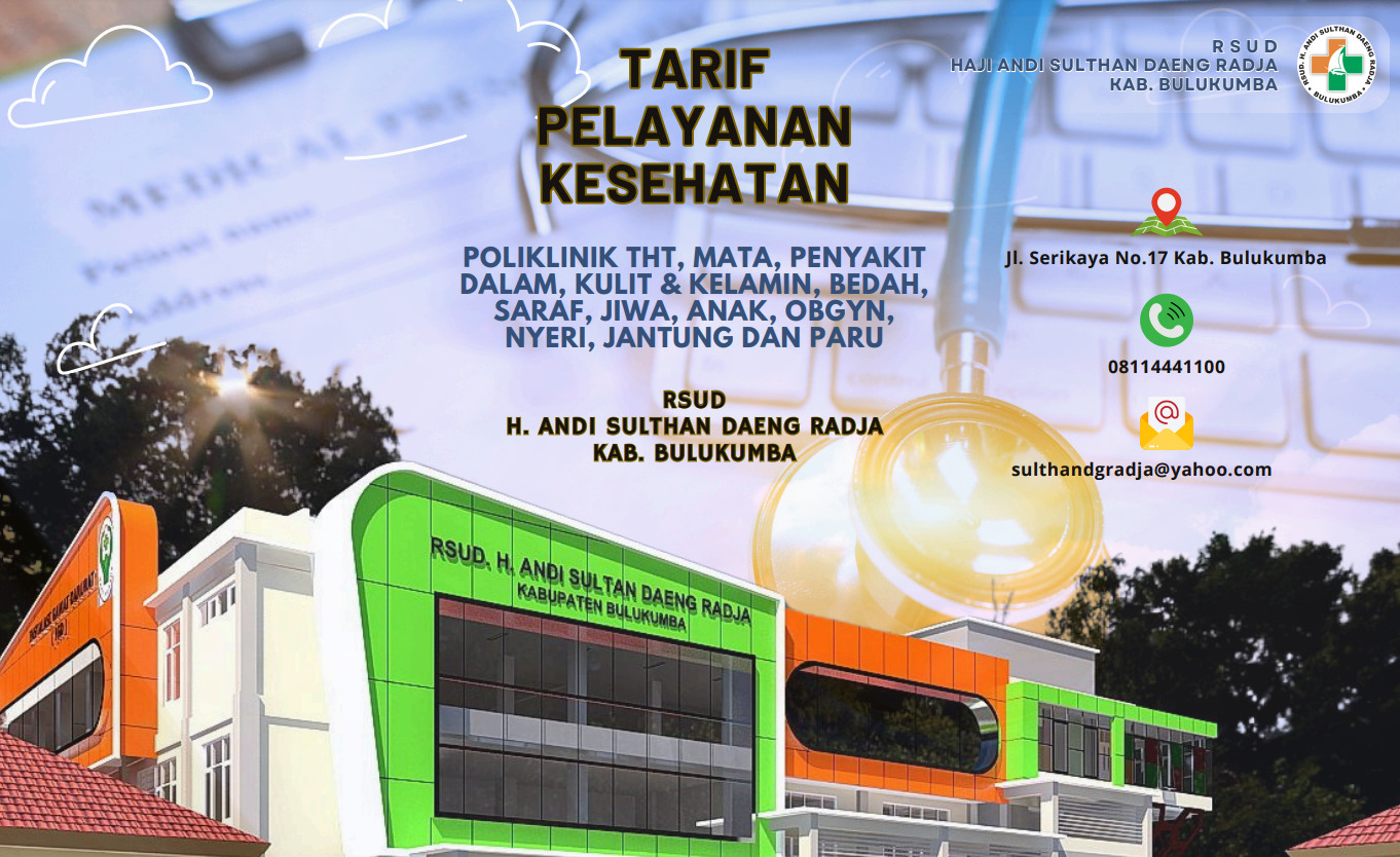 Screenshot_from_2025-10-10_18-29-20.png